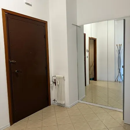 Appartamento Alam