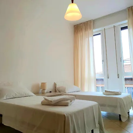 Alam * Bologna