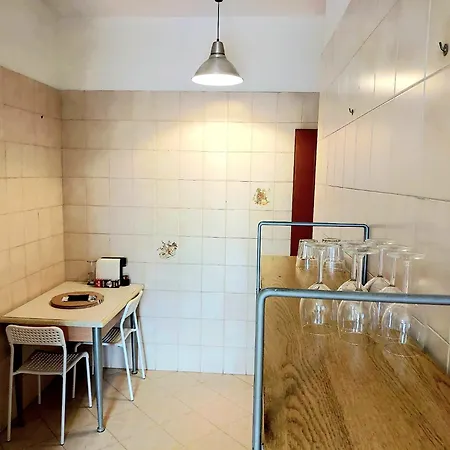 Alam * Bologna